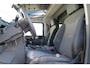 Ineos Grenadier 3.0 Turbo-Diesel 6-cilinder 4x4 Utility | Trekhaak | Safari Ruiten