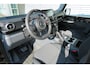 Ineos Grenadier 3.0 Turbo-Diesel 6-cilinder 4x4 Utility | Trekhaak | Safari Ruiten
