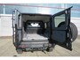 Ineos Grenadier 3.0 Turbo-Diesel 6-cilinder 4x4 Utility | Trekhaak | Safari Ruiten