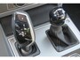 Ineos Grenadier 3.0 Turbo-Diesel 6-cilinder 4x4 Utility | Trekhaak | Safari Ruiten