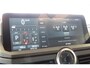 Ineos Grenadier 3.0 Turbo-Diesel 6-cilinder 4x4 Utility | Trekhaak | Safari Ruiten