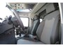 Ineos Grenadier 3.0 Turbo-Diesel 6-cilinder 4x4 Utility | Trekhaak | Safari Ruiten