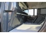 Ineos Grenadier 3.0 Turbo-Diesel 6-cilinder 4x4 Utility | Trekhaak | Safari Ruiten