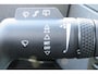 Ineos Grenadier 3.0 Turbo-Diesel 6-cilinder 4x4 Utility | Trekhaak | Safari Ruiten