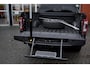 Ford F-150 LARIAT 5.0 V8 Supercrew 4x4 Black Edition | Trekhaak 3.500KG | BPM vrij | Complete editie