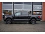 Ford F-150 LARIAT 5.0 V8 Supercrew 4x4 Black Edition | Trekhaak 3.500KG | BPM vrij | Complete editie