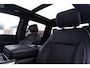 Ford F-150 LARIAT 5.0 V8 Supercrew 4x4 Black Edition | Trekhaak 3.500KG | BPM vrij | Complete editie