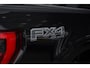 Ford F-150 LARIAT 5.0 V8 Supercrew 4x4 Black Edition | Trekhaak 3.500KG | BPM vrij | Complete editie