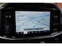 Ford F-150 LARIAT 5.0 V8 Supercrew 4x4 Black Edition | Trekhaak 3.500KG | BPM vrij | Complete editie