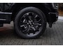 Ford F-150 LARIAT 5.0 V8 Supercrew 4x4 Black Edition | Trekhaak 3.500KG | BPM vrij | Complete editie