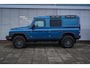 Ineos Grenadier 3.0 Turbo-Diesel 6-cilinder 4x4 Utility | Differentieel lock voor + achter | Trekhaak | Compleet