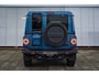 Ineos Grenadier 3.0 Turbo-Diesel 6-cilinder 4x4 Utility | Differentieel lock voor + achter | Trekhaak | Compleet