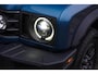 Ineos Grenadier 3.0 Turbo-Diesel 6-cilinder 4x4 Utility | Differentieel lock voor + achter | Trekhaak | Compleet
