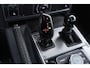 Ineos Grenadier 3.0 Turbo-Diesel 6-cilinder 4x4 Utility | Differentieel lock voor + achter | Trekhaak | Compleet