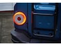 Ineos Grenadier 3.0 Turbo-Diesel 6-cilinder 4x4 Utility | Differentieel lock voor + achter | Trekhaak | Compleet