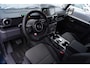 Ineos Grenadier 3.0 Turbo-Diesel 6-cilinder 4x4 Utility | Differentieel lock voor + achter | Trekhaak | Compleet