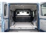 Ineos Grenadier 3.0 Turbo-Diesel 6-cilinder 4x4 Utility | Differentieel lock voor + achter | Trekhaak | Compleet
