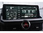 Ineos Grenadier 3.0 Turbo-Diesel 6-cilinder 4x4 Utility | Differentieel lock voor + achter | Trekhaak | Compleet
