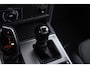 Ineos Grenadier 3.0 Turbo-Diesel 6-cilinder 4x4 Utility | Differentieel lock voor + achter | Trekhaak | Compleet
