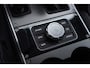 Ineos Grenadier 3.0 Turbo-Diesel 6-cilinder 4x4 Utility | Differentieel lock voor + achter | Trekhaak | Compleet