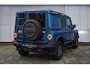 Ineos Grenadier 3.0 Turbo-Diesel 6-cilinder 4x4 Utility | Differentieel lock voor + achter | Trekhaak | Compleet