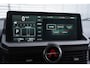 Ineos Grenadier 3.0 Turbo-Diesel 6-cilinder 4x4 Utility | Differentieel lock voor + achter | Trekhaak | Compleet