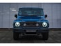 Ineos Grenadier 3.0 Turbo-Diesel 6-cilinder 4x4 Utility | Differentieel lock voor + achter | Trekhaak | Compleet