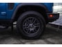 Ineos Grenadier 3.0 Turbo-Diesel 6-cilinder 4x4 Utility | Differentieel lock voor + achter | Trekhaak | Compleet