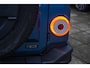 Ineos Grenadier 3.0 Turbo-Diesel 6-cilinder 4x4 Utility | Differentieel lock voor + achter | Trekhaak | Compleet