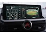 Ineos Grenadier 3.0 Turbo-Diesel 6-cilinder 4x4 Utility | Differentieel lock voor + achter | Trekhaak | Compleet