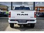 Dodge Ram 1500 5.7 V8 Limited | 360-Camera | Luchtvering | Head-Up | 22'' Velgen | Panoramadak