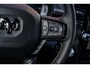 Dodge Ram 1500 5.7 V8 Limited | 360-Camera | Luchtvering | Head-Up | 22'' Velgen | Panoramadak