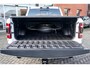 Dodge Ram 1500 5.7 V8 Limited | 360-Camera | Luchtvering | Head-Up | 22'' Velgen | Panoramadak
