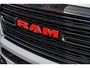Dodge Ram 1500 5.7 V8 Limited | 360-Camera | Luchtvering | Head-Up | 22'' Velgen | Panoramadak