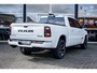 Dodge Ram 1500 5.7 V8 Limited | 360-Camera | Luchtvering | Head-Up | 22'' Velgen | Panoramadak