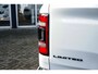 Dodge Ram 1500 5.7 V8 Limited | 360-Camera | Luchtvering | Head-Up | 22'' Velgen | Panoramadak