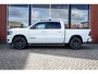 Dodge Ram 1500 5.7 V8 Limited | 360-Camera | Luchtvering | Head-Up | 22'' Velgen | Panoramadak