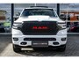 Dodge Ram 1500 5.7 V8 Limited | 360-Camera | Luchtvering | Head-Up | 22'' Velgen | Panoramadak