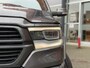 Dodge Ram 1500 5.7 V8 4x4 Laramie | Luchtvering | Elektronische Side Steps | LPG | Trekhaak