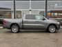 Dodge Ram 1500 5.7 V8 4x4 Laramie | Luchtvering | Elektronische Side Steps | LPG | Trekhaak