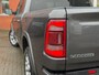 Dodge Ram 1500 5.7 V8 4x4 Laramie | Luchtvering | Elektronische Side Steps | LPG | Trekhaak