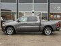 Dodge Ram 1500 5.7 V8 4x4 Laramie | Luchtvering | Elektronische Side Steps | LPG | Trekhaak