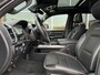 Dodge Ram 1500 5.7 V8 4x4 Laramie | Luchtvering | Elektronische Side Steps | LPG | Trekhaak