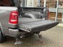 Dodge Ram 1500 5.7 V8 4x4 Laramie | Luchtvering | Elektronische Side Steps | LPG | Trekhaak