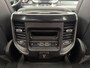 Dodge Ram 1500 5.7 V8 4x4 Laramie | Luchtvering | Elektronische Side Steps | LPG | Trekhaak