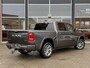 Dodge Ram 1500 5.7 V8 4x4 Laramie | Luchtvering | Elektronische Side Steps | LPG | Trekhaak