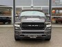 Dodge Ram 1500 5.7 V8 4x4 Laramie | Luchtvering | Elektronische Side Steps | LPG | Trekhaak