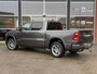 Dodge Ram 1500 5.7 V8 4x4 Laramie | Luchtvering | Elektronische Side Steps | LPG | Trekhaak