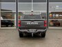 Dodge Ram 1500 5.7 V8 4x4 Laramie | Luchtvering | Elektronische Side Steps | LPG | Trekhaak