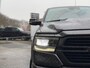 Dodge Ram 1500 5.7 V8 4x4 Laramie | Luchtvering | Elektronische Side Steps | LPG | Trekhaak
